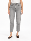 Jeans Overdyed