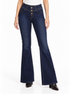 Blue Denim Jeans