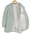 Blazer La Spalla