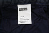 Princesės džinsai