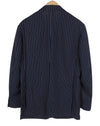 Blazer Havana Patched UL Int.