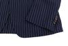 Blazer Havana Patched UL Int.