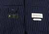 Blazer Havana Patched UL Int.