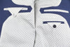 Švarkas Lazio