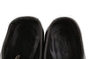 Brown Leather Formal Shoes