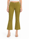 Trousers Jaine