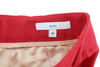 Trousers Jaine