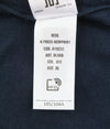 Megztinis K-Freex-Newprint