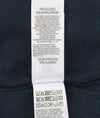 Megztinis K-Freex-Newprint