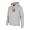 Hoodie S-Girk-Hood-B8