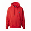 Hoodie S-Girk-Hood-K21