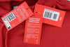 Hoodie S-Girk-Hood-K21