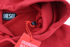 Hoodie S-Girk-Hood-K21