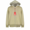 Hoodie K-Onnor