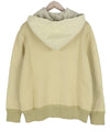Hoodie K-Onnor
