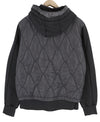 Jacket J-Stol