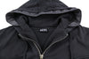 Jacket J-Stol