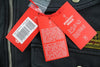 Jacket J-Stol