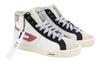 Sportbačiai S-Mydori ML W