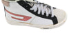 Sportbačiai S-Mydori Ml W