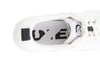 Sportbačiai S-Clever Low W