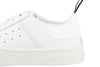 Sportbačiai S-Clever Low W