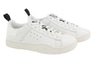Sportbačiai S-Clever Low W