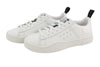 Sportbačiai S-Clever Low W
