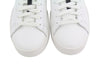 Sportbačiai S-Clever Low W