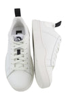 Sportbačiai S-Clever Low W