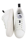 Sportbačiai S-Clever Low W