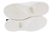 Sportbačiai S-Clever Low W