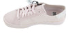 Sportbačiai S-Mydori Lc W