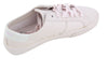 Sportbačiai S-Mydori Lc W