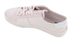 Sportbačiai S-Mydori Lc W