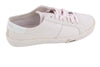 Sportbačiai S-Mydori Lc W