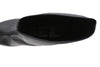 Shoes D-Yucca Ab