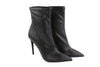 Shoes D-Yucca Ab