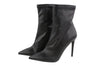 Shoes D-Yucca Ab