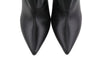 Shoes D-Yucca Ab