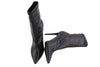 Shoes D-Yucca Ab
