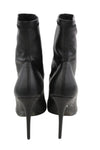 Shoes D-Yucca Ab