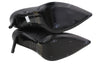 Shoes D-Yucca Ab