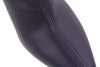 Shoes D-Yucca Ab