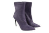 Shoes D-Yucca Ab