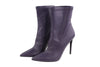 Shoes D-Yucca Ab