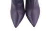 Shoes D-Yucca Ab