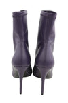 Shoes D-Yucca Ab