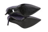 Shoes D-Yucca Ab