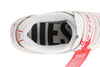 Sneakers S-Pendhio Lc